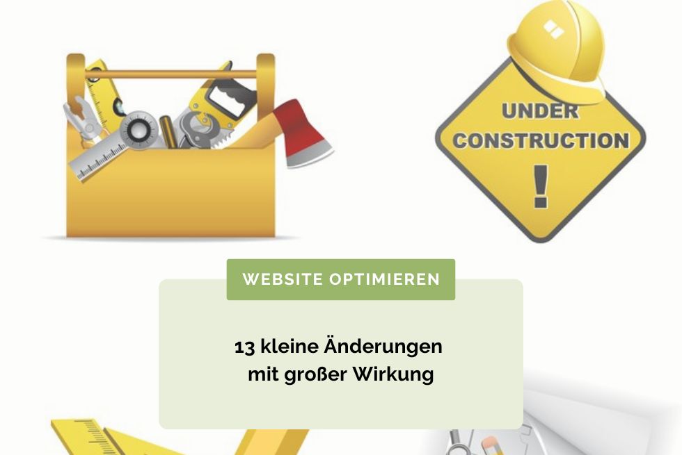 Ich bin der 1. Testbeitrag